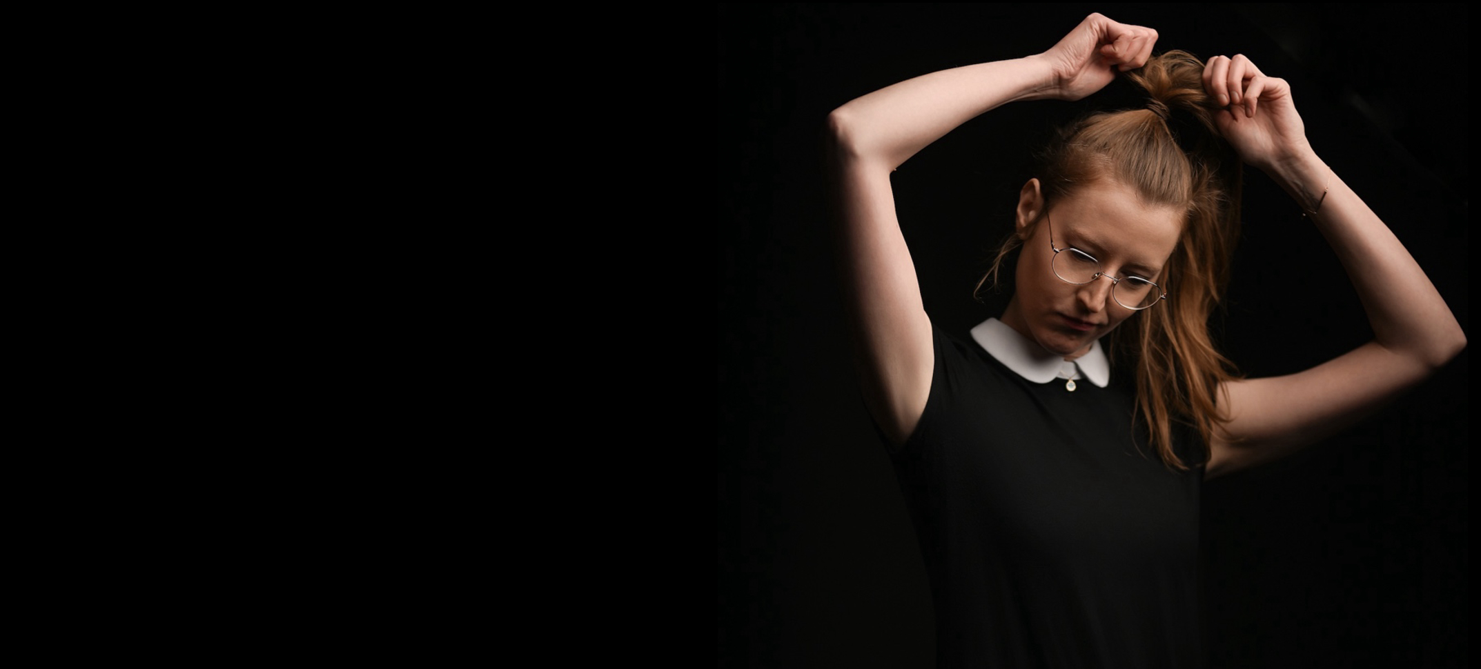 Portrait JMM case studies